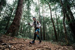 BIB: 
                            <button type="button" onclick="openModal(25261360)" class="btn btn-primary btn-sm float-right btn-popup" data-toggle="modal" data-target=".modal-high-quality">
                        <i class="fas fa-shopping-cart"></i> Add to Cart
                    </button>
                                            <button type="button" onclick="isThisMe(25261360, true)" class="btn btn-success btn-sm float-right btn-popup btn-isme hidden" data-toggle="tooltip" data-placement="bottom" title="นี่คือรูปของคุณใช่ไหม คลิกที่นี่เพื่อเอาเข้าอัลบั้ม">
                        <i class="fas fa-plus"></i> Add to album
                    </button>
                    <button type="button" onclick="isThisMe(25261360, false)" class="btn btn-warning btn-sm float-right btn-popup btn-isnotme hidden">
                        <i class="fas fa-ban"></i> Remove from album
                    </button>